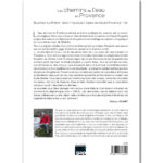 les-chemins-de-l-eau-en-provence-deuxieme-edition-verso