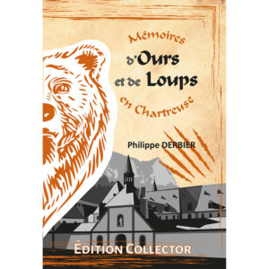 memoires-ours-loups-chartreuse-recto
