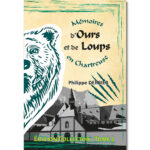 memoires-ours-et-loups-en-chartreuse-3ed-recto