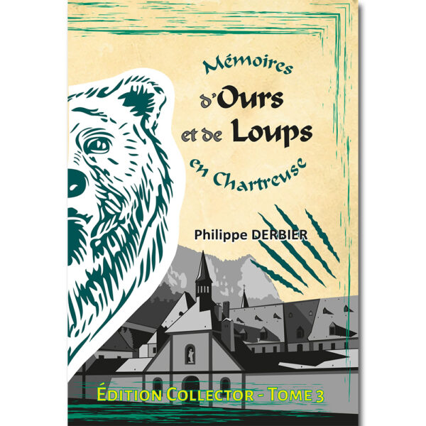 memoires-ours-et-loups-en-chartreuse-3ed-recto