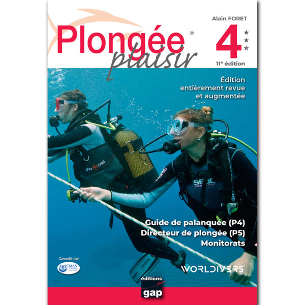 cv-plongee-plaisir-niveau-4-11ed-alain-foretrecto