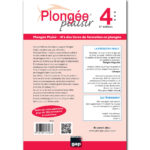 cv-plongee-plaisir-niveau-4-11ed-alain-foret-verso