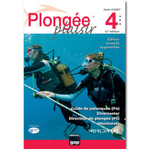 plongee-plaisir-niveau-4-12ed-alain-foret-recto