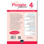 plongee-plaisir-niveau-4-12ed-alain-foret-verso