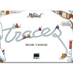 traces-dessins-humour-georges-million-recto