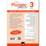 plongee-plaisir-niveau-3-12ed-alain-foret-verso