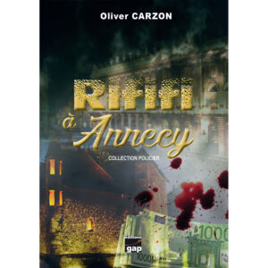 rififi-a-annecy-oliver-carzon-recto