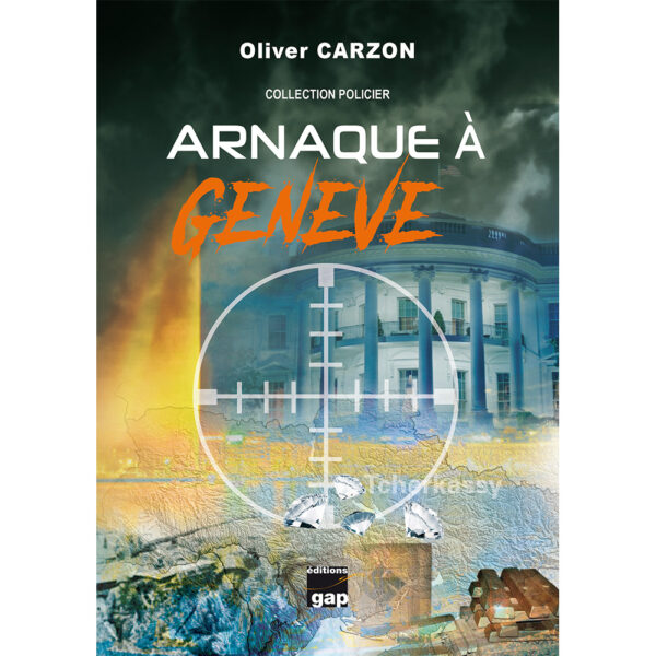 arnaque-a-geneve-oliver-carzon-recto