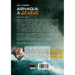 arnaque-a-geneve-oliver-carzon-verso