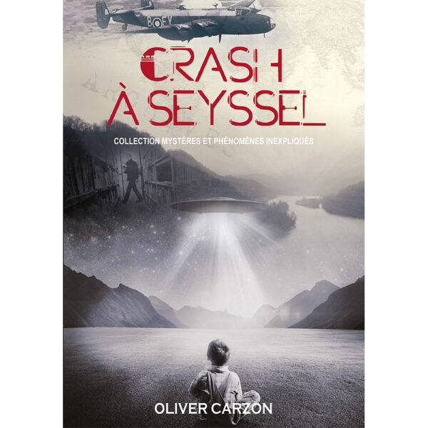 crash-a-seyssel-oliver-carzon-recto