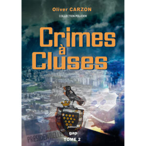 crimes-a-cluses-oliver-carzon-recto