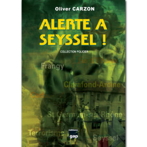 alerte-a-seyssel-oliver-carzon-recto