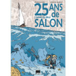 25-ans-de-salon-l-envers-du-decors-helene-de-tayrac-sebastien-salingue-recto