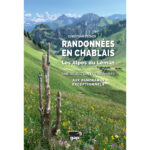 randonnees-en-chablais-christian-becker-recto