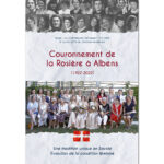 couronnement-de-la-rosiere-a-albens-recto