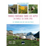 rando-bivouacs-dans-les-alpes-en-famille-ou-entre-amis-recto