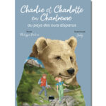 charlie-et-charlotte-en-chartreuse-au-pays-des-ours-perdus-recto