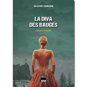 la-diva-des-bauges-oliver-carzon-recto