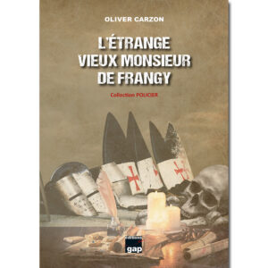 l-etrange-vieux-monsieur-de-frangy-oliver-carzon-recto