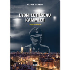 lyon-le-reseau-kammler-oliver-carzon-recto