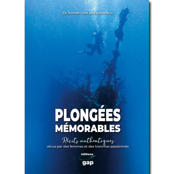 plongee-memorables-recits-authentiques-patrick-perroquin-recto