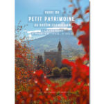 guide-du-petit-patrimoine-du-bassin-chamberien-recto
