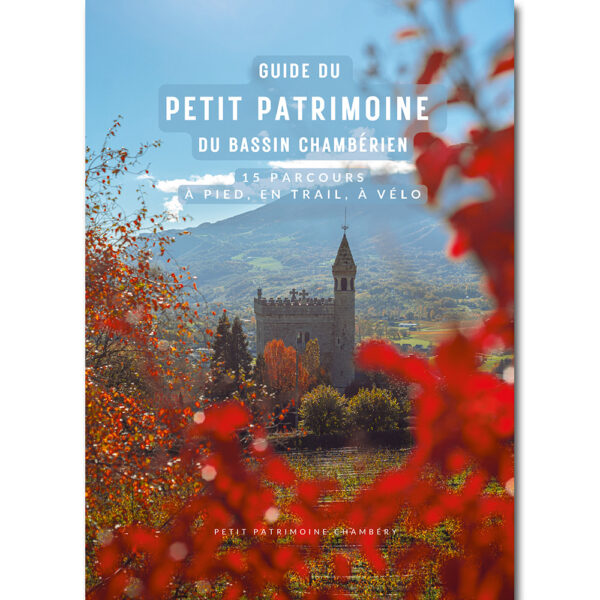 guide-du-petit-patrimoine-du-bassin-chamberien-recto