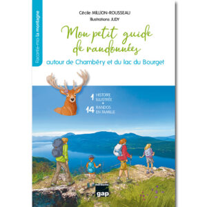 mon-petit-guide-de-randonnee-autour-de-chambery-et-du-lac-du-bourget-recto
