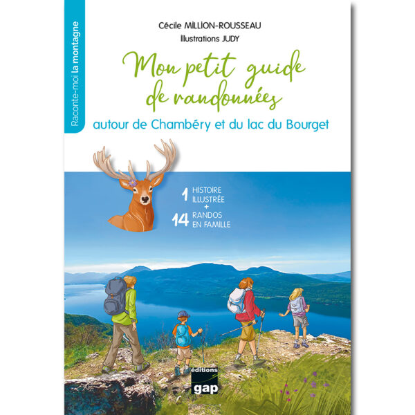 mon-petit-guide-de-randonnee-autour-de-chambery-et-du-lac-du-bourget-recto