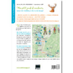 mon-petit-guide-de-randonnee-autour-de-chambery-et-du-lac-du-bourget-verso