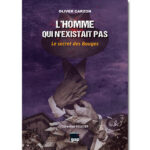 l-homme-qui-n-existait-pas-le-secret-des-bauges-recto