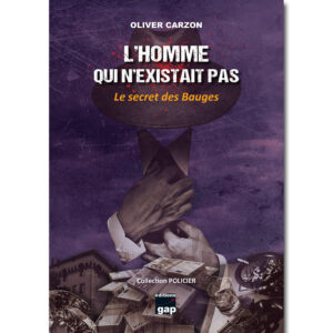l-homme-qui-n-existait-pas-le-secret-des-bauges-recto
