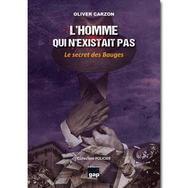 l-homme-qui-n-existait-pas-le-secret-des-bauges-recto