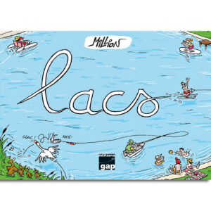 lacs-dessins-humour-georges-million-recto