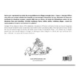 lacs-dessins-humour-georges-million-verso