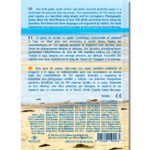 pictolife-atlantique-est-maree-basse-verso