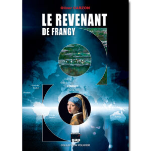 le-revenant-de-frangy-recto