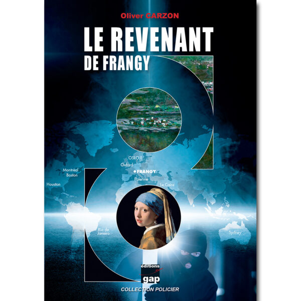 le-revenant-de-frangy-recto