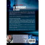 le-revenant-de-frangy-verso