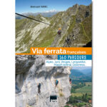 via-ferrata-160-parcours-6eme-edition-recto