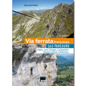 via-ferrata-160-parcours-6eme-edition-recto