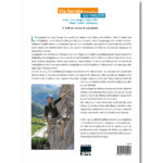 via-ferrata-160-parcours-6eme-edition-verso