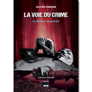 la-voie-du-crime-le-rhone-meurtrier-recto