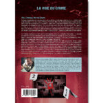 la-voie-du-crime-le-rhone-meurtrier-verso