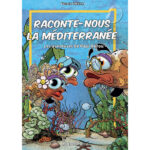 bd-raconte-nous-la-terre-les-aventures-de-papy-merou-recto