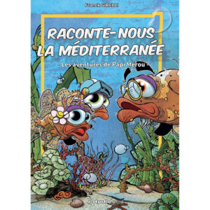 bd-raconte-nous-la-terre-les-aventures-de-papy-merou-recto