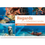 regards-sur-la-mediterranee-abecedaire-de-la-vie-marine-dans-les-milieux-artificiels-recto
