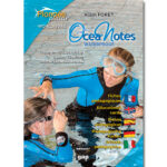 plongee-plaisir-oceanotes-fiches-pedagogiques-educational-cards-waterproof-recto