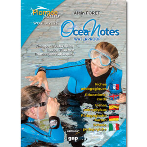 plongee-plaisir-oceanotes-fiches-pedagogiques-educational-cards-waterproof-recto