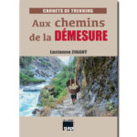 carnets-de-trekking-aux-chemins-de-la-demesure-lucienne-zinant-recto